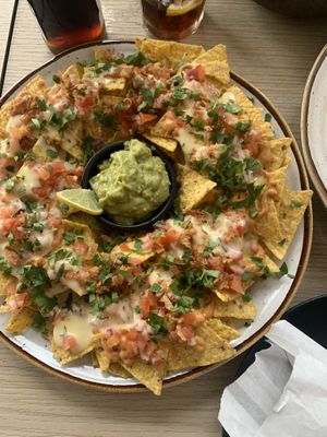   at Bone Free  in Costa Da Caparica