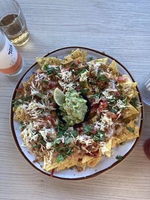   at Bone Free  in Costa Da Caparica