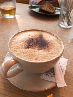  at Bone Free  in Costa Da Caparica