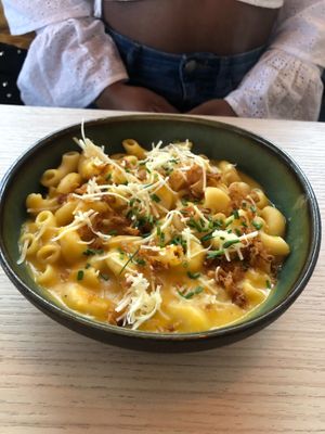  at Bone Free  in Costa Da Caparica