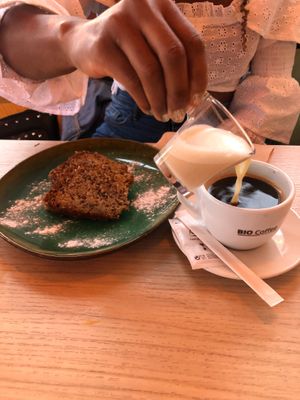  at Bone Free  in Costa Da Caparica