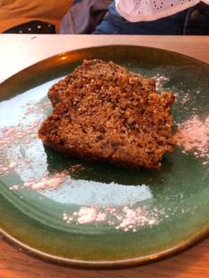  at Bone Free  in Costa Da Caparica