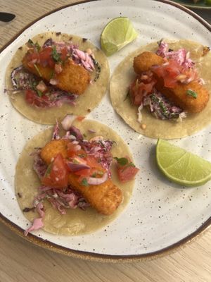   at Bone Free  in Costa Da Caparica