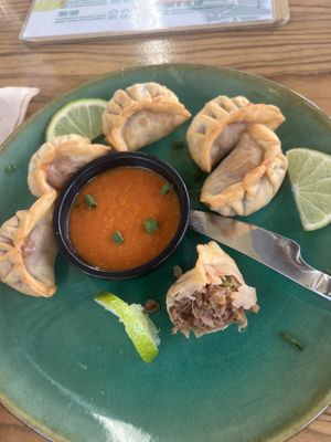   at Bone Free  in Costa Da Caparica