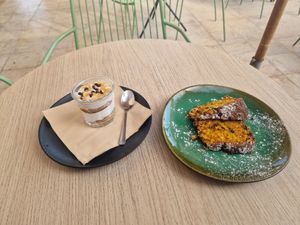  at Bone Free  in Costa Da Caparica