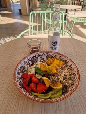  at Bone Free  in Costa Da Caparica