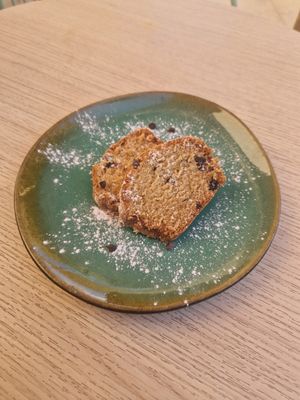  at Bone Free  in Costa Da Caparica