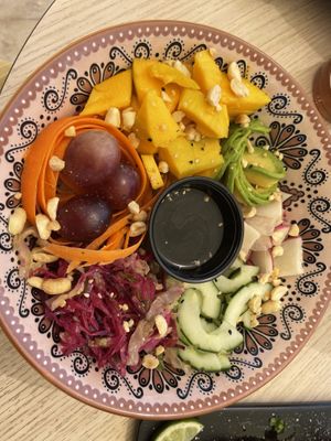   at Bone Free  in Costa Da Caparica