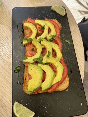   at Bone Free  in Costa Da Caparica