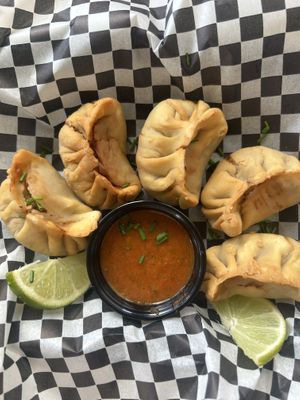 Todo buenísimo 🤩🤩  at Bone Free  in Costa Da Caparica