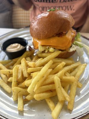   at Bone Free  in Costa Da Caparica