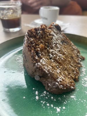   at Bone Free  in Costa Da Caparica