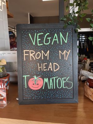  at Bone Free  in Costa Da Caparica