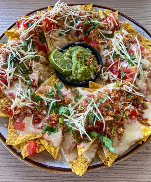   at Bone Free  in Costa Da Caparica