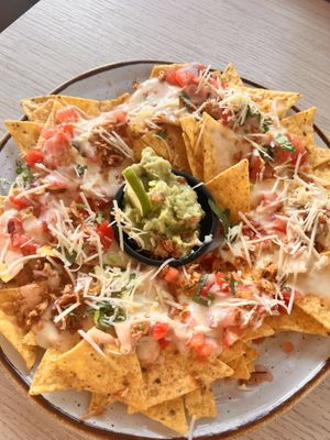   at Bone Free  in Costa Da Caparica