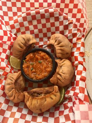   at Bone Free  in Costa Da Caparica