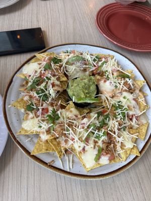   at Bone Free  in Costa Da Caparica