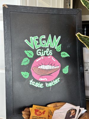   at Bone Free  in Costa Da Caparica