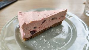  at Bone Free  in Costa Da Caparica