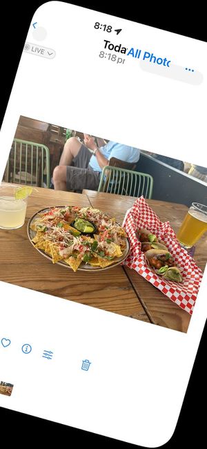  at Bone Free  in Costa Da Caparica