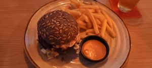  at Bone Free  in Costa Da Caparica