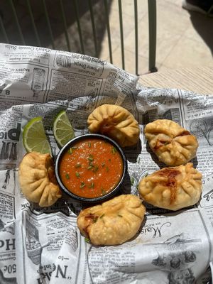  at Bone Free  in Costa Da Caparica