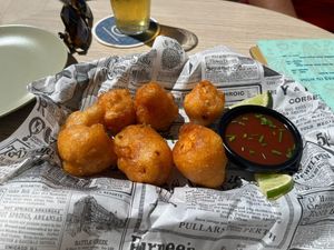  at Bone Free  in Costa Da Caparica