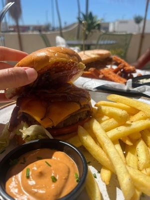  at Bone Free  in Costa Da Caparica