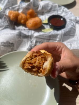  at Bone Free  in Costa Da Caparica