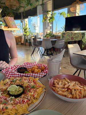  at Bone Free  in Costa Da Caparica