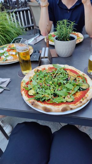  at Lodenwirt in Obervintl
