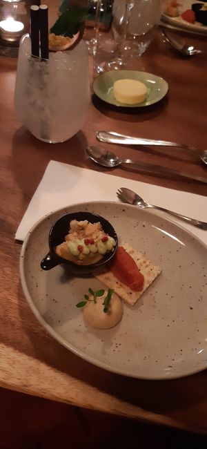  at Zwadderkotmolen in Oudenaarde