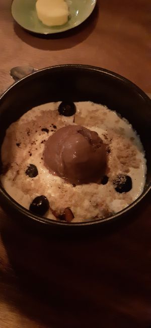  at Zwadderkotmolen in Oudenaarde