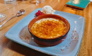  at Zwadderkotmolen in Oudenaarde