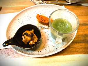  at Zwadderkotmolen in Oudenaarde