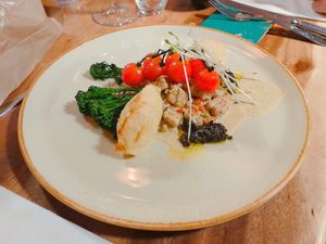  at Zwadderkotmolen in Oudenaarde