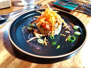  at Zwadderkotmolen in Oudenaarde