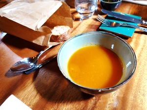  at Zwadderkotmolen in Oudenaarde