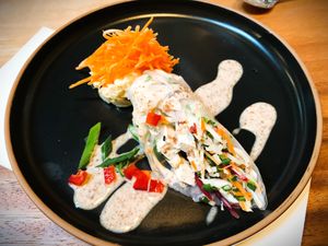  at Zwadderkotmolen in Oudenaarde