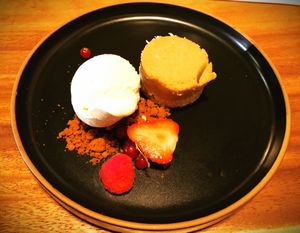  at Zwadderkotmolen in Oudenaarde