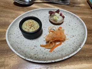   at Zwadderkotmolen in Oudenaarde