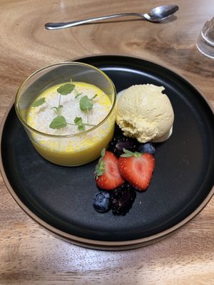   at Zwadderkotmolen in Oudenaarde