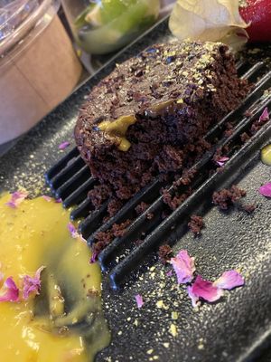   at Shekamu in Nuremberg