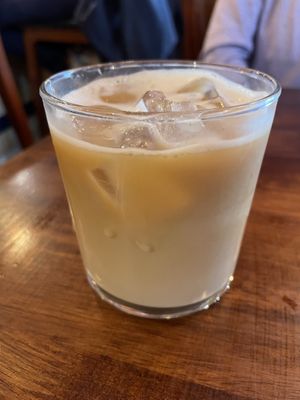   at The Breakfast Club - London Bridge in South East London