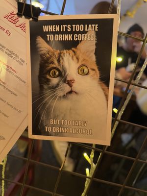 😂  at The Breakfast Club - London Bridge in South East London