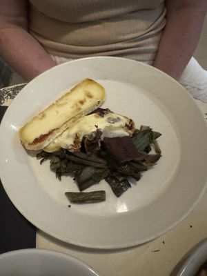   at Urbana 47 in Rome