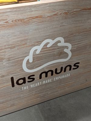 Las Muns at Las Muns - Poble Sec in Barcelona