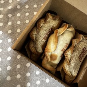   at Las Muns - Poble Sec in Barcelona