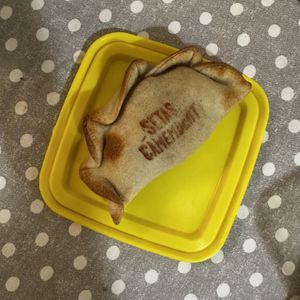   at Las Muns - Poble Sec in Barcelona