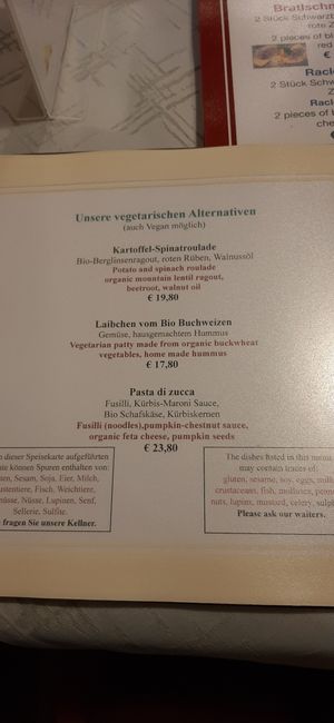  at Café Derbl in Hallstatt